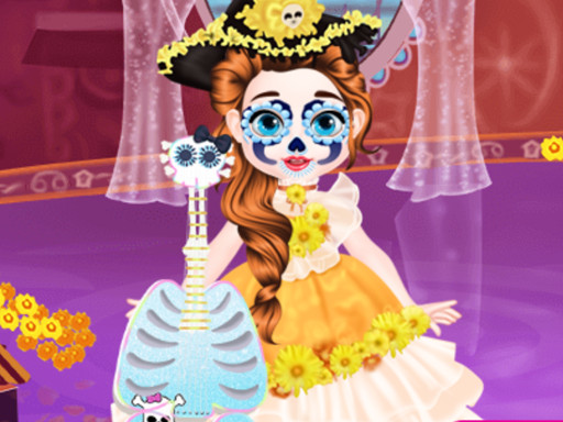 Baby Taylor Music Journey_img