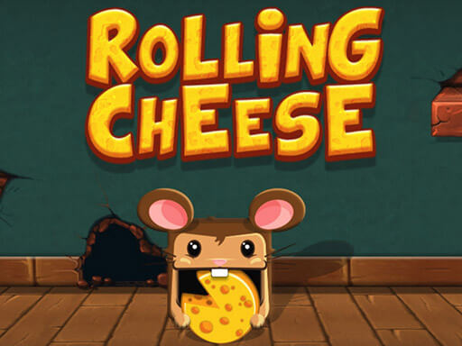 Rolling Cheese_img