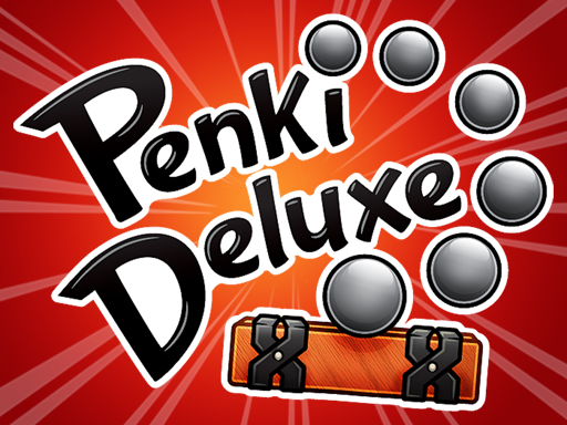 Penki_img