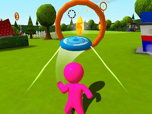 Frisbee 3D_img