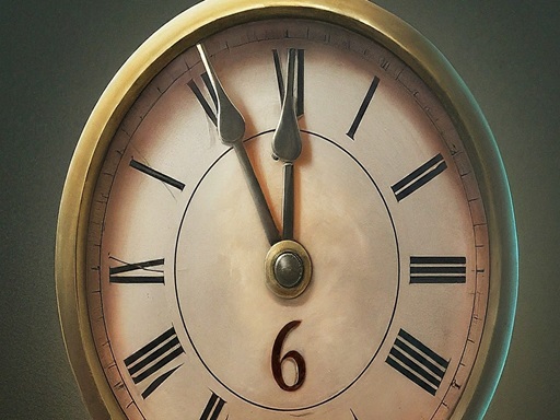 Hit The Number Right_img