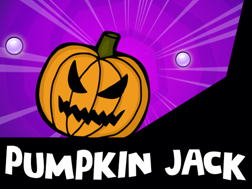 Pumpkin Jack_img