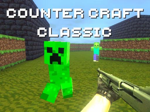 Counter Craft Classic_img