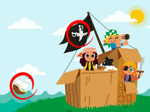 Spot 6 Differences_img