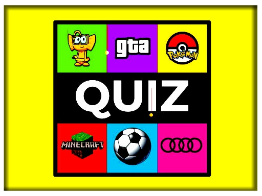 Quiz Mix img