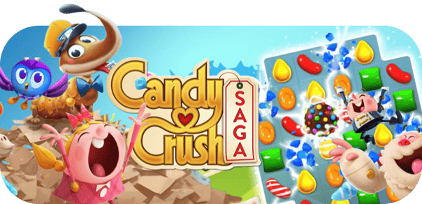 Baby Taylor Pizza Chef img