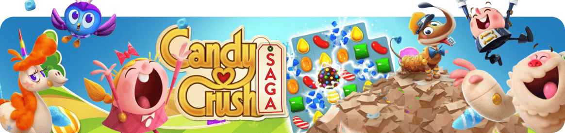 Baby Taylor Pizza Chef img